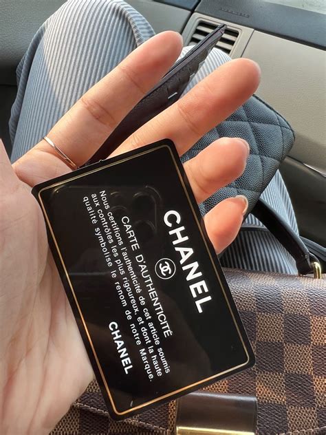 chanel french wallet pantip